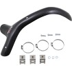 Προστατευτικός σωλήνας KTM/HUS 500 MOOSE RACING MHS50020 thumb