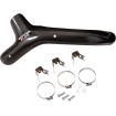 Προστατευτικός σωλήνας KTM/HUS 500 MOOSE RACING MHS50020 thumb