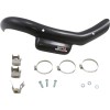 Προστατευτικός σωλήνας CARB SHER 300 MOOSE RACING SHS30021A