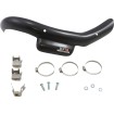 Προστατευτικός σωλήνας CARB SHER 300 MOOSE RACING SHS30021A Προστατευτικός σωλήνας CARB SHER 300 MOOSE RACING SHS30021A thumb