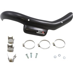 Προστατευτικός σωλήνας CARB SHER 300 MOOSE RACING SHS30021A Προστατευτικός σωλήνας CARB SHER 300 MOOSE RACING SHS30021A
