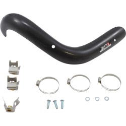 Προστατευτικός σωλήνας 4 STRK OEM GAS MOOSE RACING GHS25020 Προστατευτικός σωλήνας 4 STRK OEM GAS MOOSE RACING GHS25020