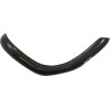Προστατευτικός σωλήνας 4 STRK OEM GAS MOOSE RACING GHS35020