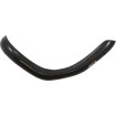 Προστατευτικός σωλήνας 4 STRK OEM GAS MOOSE RACING GHS35020 Προστατευτικός σωλήνας 4 STRK OEM GAS MOOSE RACING GHS35020 thumb