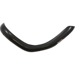 Προστατευτικός σωλήνας 4 STRK OEM GAS MOOSE RACING GHS35020 Προστατευτικός σωλήνας 4 STRK OEM GAS MOOSE RACING GHS35020
