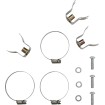 Προστατευτικός σωλήνας 4 STRK OEM GAS MOOSE RACING GHS35020 Προστατευτικός σωλήνας 4 STRK OEM GAS MOOSE RACING GHS35020 thumb