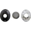 Τελικό καπάκι για SPARK ARRESTOR MOOSE RACING 40-4021 Τελικό καπάκι για SPARK ARRESTOR MOOSE RACING 40-4021 thumb