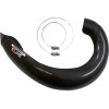 Προστατευτικό OEM KTM/HUS 125 MOOSE RACING MPG12521