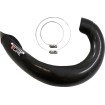 Προστατευτικό OEM KTM/HUS 125 MOOSE RACING MPG12521 Προστατευτικό OEM KTM/HUS 125 MOOSE RACING MPG12521 thumb