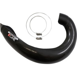 Προστατευτικό OEM KTM/HUS 125 MOOSE RACING MPG12521