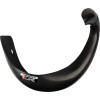 Προστατευτικός σωλήνας CARB FIB KTM MOOSE RACING MPG25023
