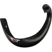 Προστατευτικός σωλήνας CARB FIB KTM MOOSE RACING MPG25023 thumb