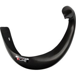 Προστατευτικός σωλήνας CARB FIB KTM MOOSE RACING MPG25023 Προστατευτικός σωλήνας CARB FIB KTM MOOSE RACING MPG25023