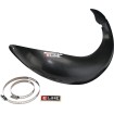 Προστατευτικός σωλήνας CARB FIB KTM MOOSE RACING MPG25023 thumb