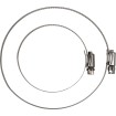 Προστατευτικός σωλήνας CARB FIB KTM MOOSE RACING MPG25023 thumb