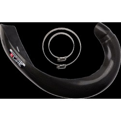 Προστατευτικό σωλήνα - ανθρακονήματα MOOSE RACING MPG 12523 Προστατευτικό σωλήνα - ανθρακονήματα MOOSE RACING MPG 12523