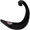 Προστατευτικό σωλήνα από ανθρακονήματα MOOSE RACING MPG25024PC Προστατευτικό σωλήνα από ανθρακονήματα MOOSE RACING MPG25024PC thumb