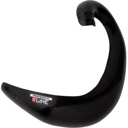 Προστατευτικό σωλήνα από ανθρακονήματα MOOSE RACING MPG25024PC Προστατευτικό σωλήνα από ανθρακονήματα MOOSE RACING MPG25024PC