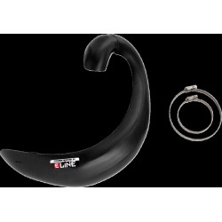 Προστατευτικό σωλήνα από ανθρακονήματα MOOSE RACING MPG15024