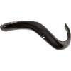 Θερμική ασπίδα - carbon fiber MOOSE RACING MHS35024