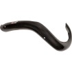 Θερμική ασπίδα - carbon fiber MOOSE RACING MHS35024 thumb