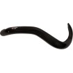 Θερμική ασπίδα - carbon fiber MOOSE RACING MHS50024 Θερμική ασπίδα - carbon fiber MOOSE RACING MHS50024 thumb