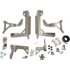 Σφιγκτήρες ψυγείου YAMAHA MOOSE RACING 11-5018
