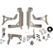 Σφιγκτήρες ψυγείου YAMAHA MOOSE RACING 11-5018 thumb
