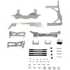 Σφιγκτήρες ψυγείου KAWASAKI MOOSE RACING 11-8018