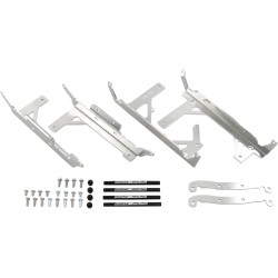 Σφιγκτήρες Ψυγείου HUSQ/KTM MOOSE RACING 11-1019 Σφιγκτήρες Ψυγείου HUSQ/KTM MOOSE RACING 11-1019