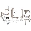 Σφιγκτήρες καλοριφέρ αλουμινίου YAM YZF MOOSE RACING 11-5019 Σφιγκτήρες καλοριφέρ αλουμινίου YAM YZF MOOSE RACING 11-5019 thumb