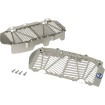 Προστατευτικά ψυγείου MSK KTM/HUSQ MOOSE RACING 12-1116 thumb