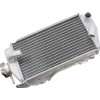 Ψυγείο CRF450 15-16 δεξιά MOOSE RACING KSX1071