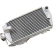 Ψυγείο CRF450 15-16 δεξιά MOOSE RACING KSX1071 Ψυγείο CRF450 15-16 δεξιά MOOSE RACING KSX1071 thumb