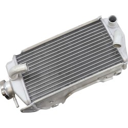 Ψυγείο CRF450 15-16 δεξιά MOOSE RACING KSX1071 Ψυγείο CRF450 15-16 δεξιά MOOSE RACING KSX1071