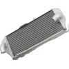 Ψυγείο CRF450 17-20 αριστερό MOOSE RACING KSX1082