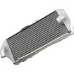 Ψυγείο CRF450 17-20 αριστερό MOOSE RACING KSX1082 Ψυγείο CRF450 17-20 αριστερό MOOSE RACING KSX1082 thumb