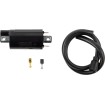 Πηνίο ανάφλεξης MSE HON MOOSE RACING M-23-106 Πηνίο ανάφλεξης MSE HON MOOSE RACING M-23-106 thumb
