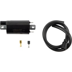Πηνίο ανάφλεξης MSE HON MOOSE RACING M-23-106 Πηνίο ανάφλεξης MSE HON MOOSE RACING M-23-106