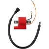 Πηνίο ανάφλεξης MSE YAM MOOSE RACING M-23-402