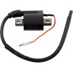 Πηνίο ανάφλεξης MSE YAM MOOSE RACING M-23-405 Πηνίο ανάφλεξης MSE YAM MOOSE RACING M-23-405 thumb