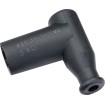 Κάλυμμα Αντιστάτη Μπουζί MOOSE RACING 10-M3121MA Κάλυμμα Αντιστάτη Μπουζί MOOSE RACING 10-M3121MA thumb