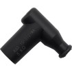 Κάλυμμα Αντιστάτη Μπουζί MOOSE RACING 10-M3121MA Κάλυμμα Αντιστάτη Μπουζί MOOSE RACING 10-M3121MA thumb