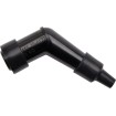 Κάλυμμα Αντιστάτη Μπουζί MOOSE RACING 10-M6122 thumb