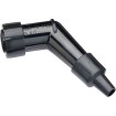 Κάλυμμα Αντιστάτη Μπουζί MOOSE RACING 10-M6122 thumb