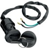 Διακόπτης ανάφλεξης MOOSE RACING 689-3501