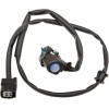 Διακόπτης λειτουργίας HONDA MOOSE RACING 689-4250