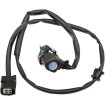 Διακόπτης λειτουργίας HONDA MOOSE RACING 689-4250 Διακόπτης λειτουργίας HONDA MOOSE RACING 689-4250 thumb