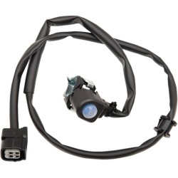 Διακόπτης λειτουργίας HONDA MOOSE RACING 689-4250 Διακόπτης λειτουργίας HONDA MOOSE RACING 689-4250