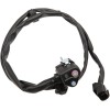 Διακόπτης λειτουργίας/στοπ HONDA MOOSE RACING 689-4251